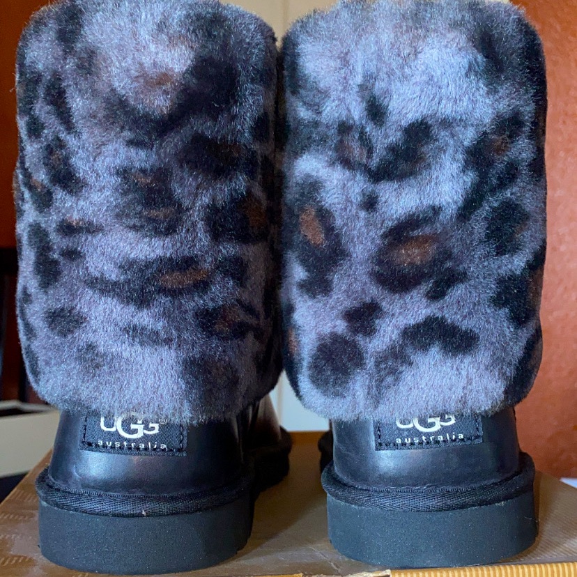 Womens Ugg Boots